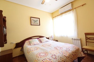 propertyimage1w0dxmsdzm20250627054642