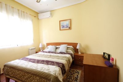 propertyimage1xguhcyz9g20250627054634