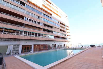 propertyimage16auft88hp20250627055008