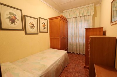 propertyimage1l5uji1swf20250627054549