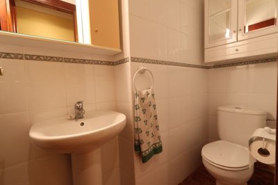 propertyimage17qnhsg0g320250627054553