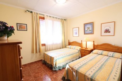 propertyimage1hpwezykg320250627054556