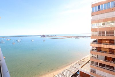 propertyimage1bagppevhp20250627054514