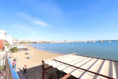 propertyimage1mgrvz68ng20250627054518