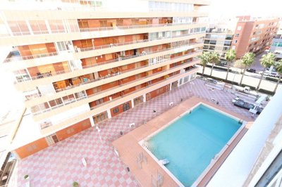 propertyimage1nn46tbxzp20250627054522