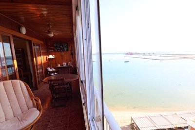 propertyimage1bq8fzpuio20250627054526