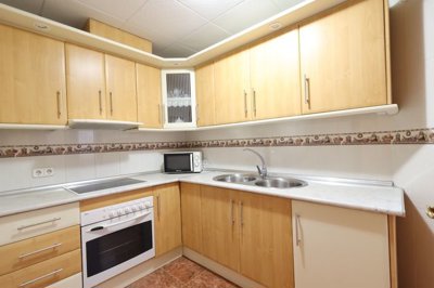 propertyimage1uhri3ous320250627054534