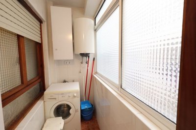 propertyimage1qgh9wxc0t20250627054538