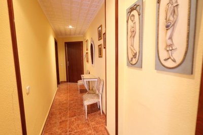 propertyimage1jxnr0exe420250627054542