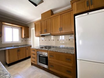 propertyimage1kqdo9evox20250627055829