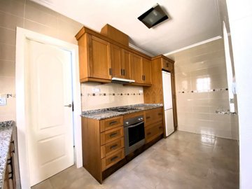propertyimage1tsmtstevs20250627055833