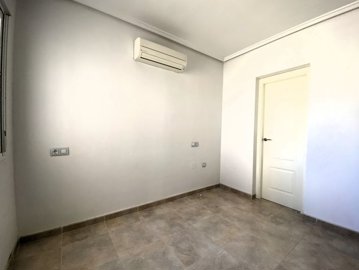 propertyimage13uevaeaoa20250627055837