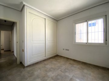 propertyimage1y5goemqig20250627055841