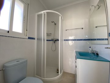 propertyimage1ku3tfwlmt20250627055844
