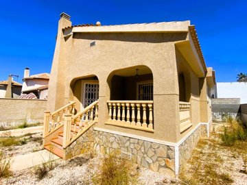 propertyimage1uulpnokga20250627055752