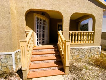propertyimage1sgrsebozp20250627055757
