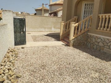 propertyimage1kxt28lpej20250627055801