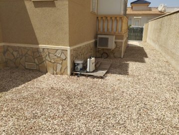 propertyimage1wrc1dpvpm20250627055806