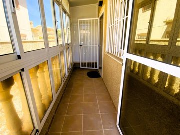 propertyimage1gk6dsx2tm20250627055810