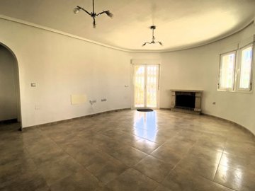 propertyimage1elxk5zf8l20250627055814
