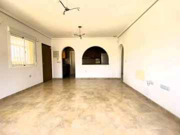 propertyimage145xt0qjsb20250627055818