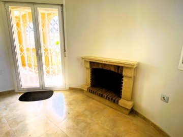 propertyimage1yno0aatnt20250627055822