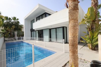 propertyimage1jedifpsng20250627055232