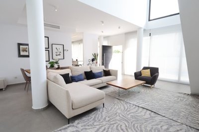 propertyimage1xmgbgn7de20250627055306