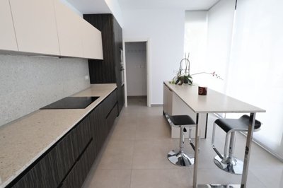 propertyimage1s7982euy120250627055309