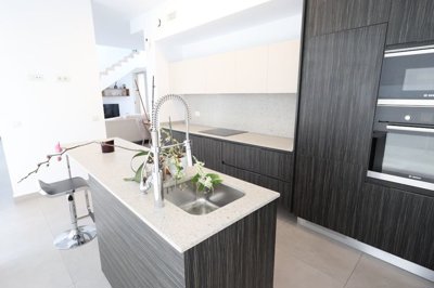 propertyimage10xvekmtlp20250627055313