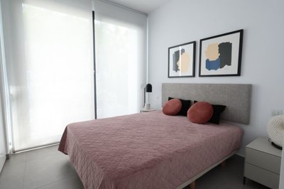 propertyimage16xfz6ldp920250627055317