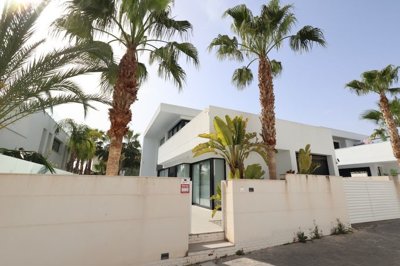 propertyimage1zbn5ov5zg20250627055236