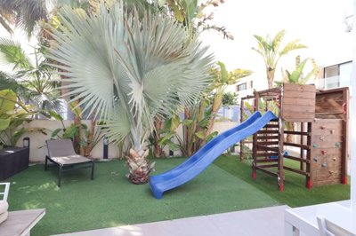 propertyimage146dknmlxs20250627055244