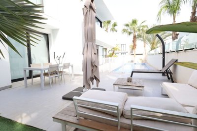 propertyimage1ckuvmeqbj20250627055248