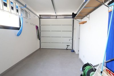 propertyimage1ikvkyhu4f20250627055252