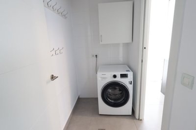 propertyimage1lvcplvemm20250627055255