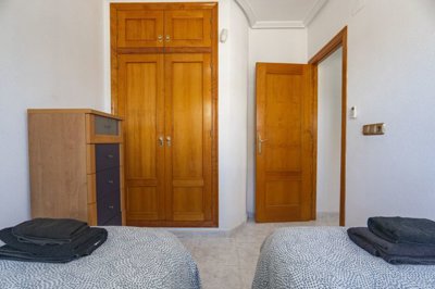 propertyimage1tcin69svc20250627055145