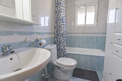 propertyimage1weiqrolc020250627055148