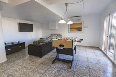 propertyimage19fdjdlddr20250627055200
