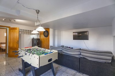 propertyimage1gobcsp7rs20250627055204