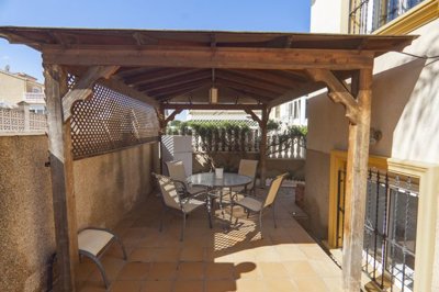 propertyimage1xr88n8a8p20250627055116