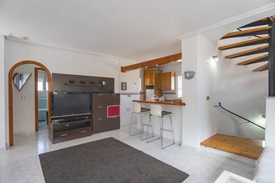propertyimage1nc306bojf20250627055124