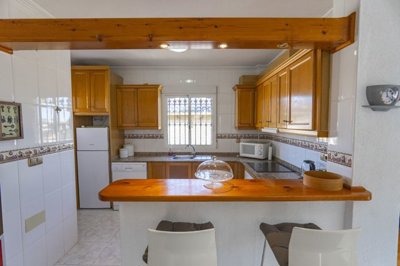 propertyimage1d3if4fexa20250627055132