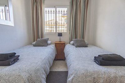propertyimage1mwqnf8e7620250627055140