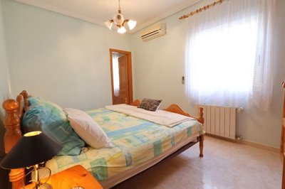 propertyimage1ga9hivi8o20250627055048