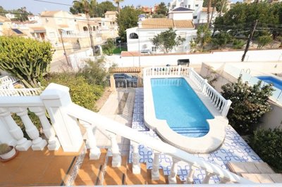propertyimage1ysalokvph20250627054818