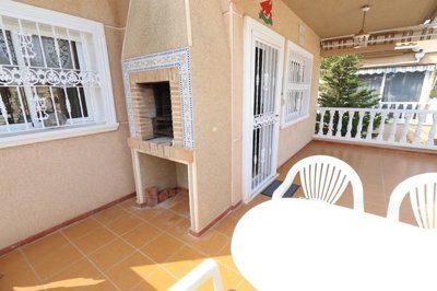 propertyimage1lnbykrvpl20250627055020