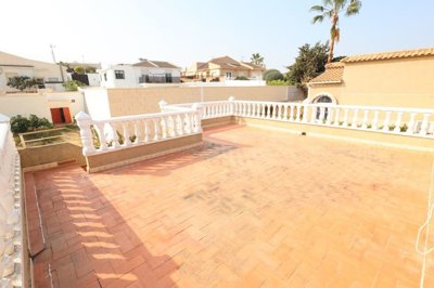 propertyimage1ltex0o7p920250627055025
