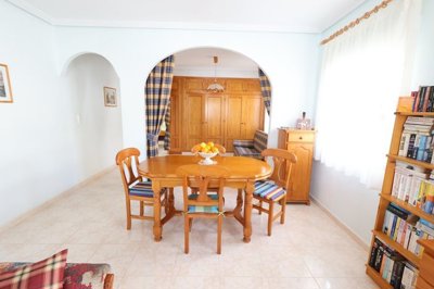 propertyimage1xbikatvxp20250627055033