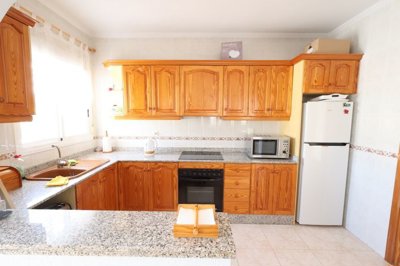 propertyimage1joykxlbt420250627055036